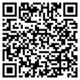 QR Code for Woodbine Carpentry in Concord, NH 03303