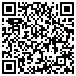 QR Code for Woolley Plumbing & Heating - From Dover Barrington Durham Berwick ME Eliot ME Rochester S Berwick ME Somersworth New Market S Leb in Rollinsford, NH 03869