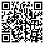 QR Code for Yum Yum Shop in Wolfeboro, NH 03894