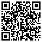 QR Code for Abas Appraisals in Manchester, NH 03109