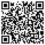 QR Code for Absolute Water Systems in Northwood, NH 03261