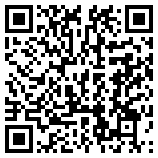 QR Code for Academy of Heath & Martial Arts in Manchester, NH 03103
