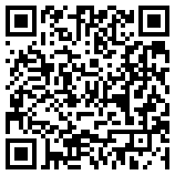 QR Code for Ace Hardware in Pittsfield, NH 03263