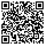 QR Code for Ahu Massage & Bodywork in Dover, NH 03820