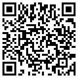 QR Code for American Performance Group in Hampstead, NH 03841