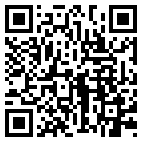 QR Code for B & A in Meredith, NH 03253