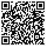 QR Code for B & B Gutters in Nashua, NH 03062
