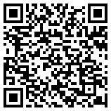 QR Code for Bradie Martin & Margery in Sunapee, NH 03782