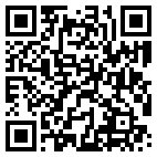 QR Code for Cafe Monte Alto in Plymouth, NH 03264