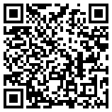 QR Code for Caldwell Installations in Pembroke, NH 03275
