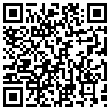 QR Code for Camp Winaukee in Moultonborough, NH 03254