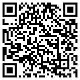 QR Code for Marvis Carson and in Derry, NH 03038