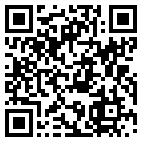 QR Code for Chiefs Place in Concord, NH 03303