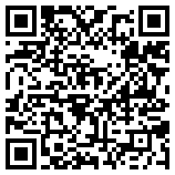 QR Code for Cobblestone Design in Concord, NH 03301