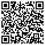 QR Code for Scott Compton Builder in Meredith, NH 03253