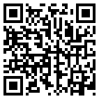 QR Code for Concord in Concord, NH 03301