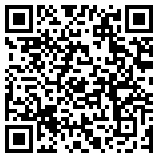 QR Code for Continental Placer in Laconia, NH 03247