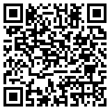 QR Code for Conway Mark Phys in Merrimack, NH 03054