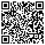 QR Code for Core Podiatry in Exeter, NH 03833