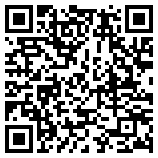 QR Code for Cracker Barrel Old Country Store in Londonderry, NH 03053