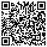 QR Code for Creative Labor Systems in Keene, NH 03431