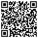 QR Code for Strafford Lake Winnipesaukee South Koa in Strafford, NH 03884