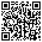 QR Code for Daher Motors in Kingston, NH 03848