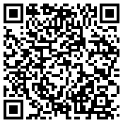 QR Code for Days Inn - Ten Best Travel - A Booking Agency - Not the Hotel in CONCORD, NH 03301