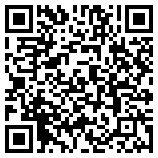 QR Code for DISH Network in Manchester, NH 03103