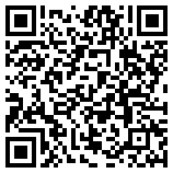 QR Code for Elisabeth Matson Do in Exeter, NH 03833