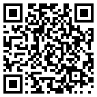 QR Code for Exeter Paint in Exeter, NH 03833