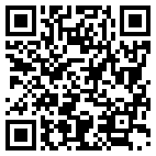 QR Code for Extra Space Storage in Nashua, NH 03062