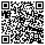 QR Code for Fraser Timber in Stratham, NH 03885