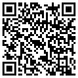 QR Code for Friendly Meals in Keene, NH 03431