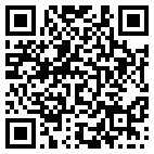 QR Code for G2 Plus 1 in Salisbury, NH 03268