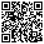 QR Code for Global Vision in Exeter, NH 03833