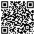 QR Code for Goodrich Mark in Newfields, NH 03856