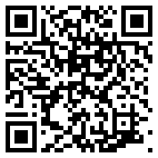 QR Code for Gsinet in Weare, NH 03281