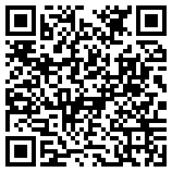 QR Code for Horizons Engineering in Littleton, NH 03561