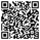 QR Code for In-Laws Construction in Candia, NH 03034