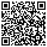 QR Code for Intelechoice Comm in Manchester, NH 03104