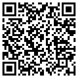 QR Code for Js Gould Construction llc - Croydon in Newport, NH 03773
