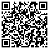 QR Code for JT'S Bar & Grill in Salem, NH 03079