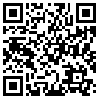QR Code for Keene Agway in Keene, NH 03431