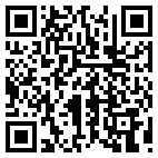 QR Code for Lab Craft in Goffstown, NH 03045