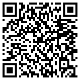 QR Code for Laliberte Marcel in Litchfield, NH 03052