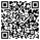 QR Code for Lepage Millwork in Rye, NH 03870