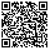 QR Code for Marshall Nicholas in Manchester, NH 03104