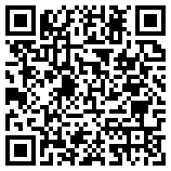 QR Code for Mobil in Enfield, NH 03748