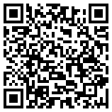 QR Code for Custom Computer in Windham, NH 03087